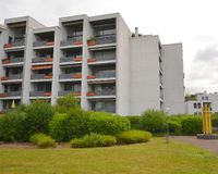 Rückansicht