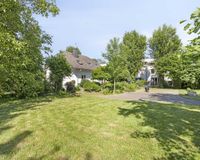 Ansicht 1