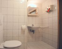 UG Sanitär