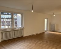 2. Blick in den großen Raum