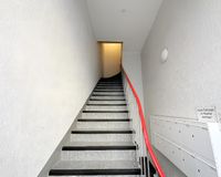 Treppenhaus