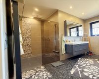 Duschbad EG