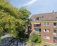 Rückansicht