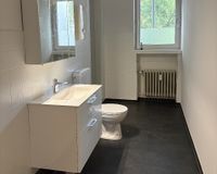 Duschbad