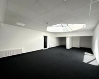 EG Büro