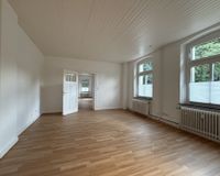 Gewerbe EG links hinten