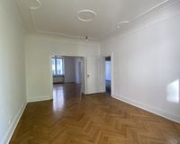 Wohnbereich
