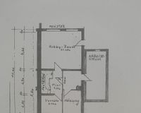 Grundriss UG