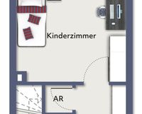 Grundriss 4. OG