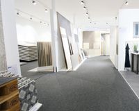 Ausstellung