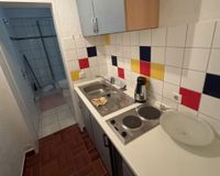Einliegerwohnung