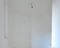 zum Küchenbereich und