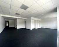 1.OG Büro