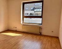 Schlaf-/ Kinderzimmer