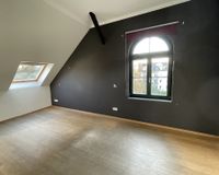 Schlafen