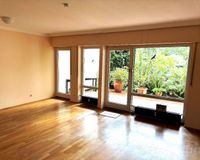 Schlafzimmer unterer Bereich