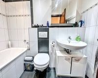 Sanitär