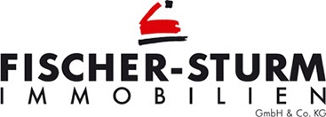 Fischer Sturm Logo