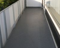 Loggia