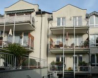 Rückansicht