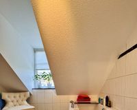 Badezimmer DG