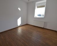 Schlafzimmer 2.OG