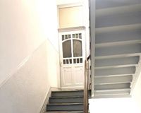Treppenhaus