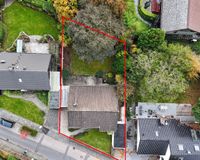 beste Lage von Holzbüttgen