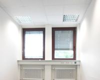 Büro 4
