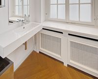 Sanitär