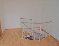 Wendeltreppe