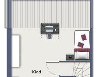 Grundriss DG