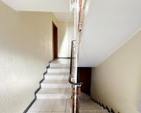 Treppenhaus