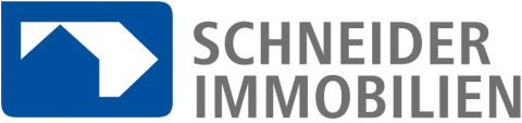 Schneider Immobilien