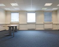 Büro 5
