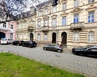 Außen