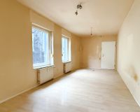 Wohn- / Schlafzimmer