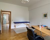 Raum 2