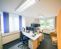 Büro 2