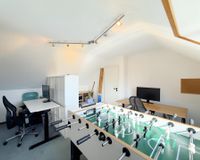 Dachstudio