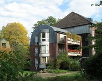 Bauweise
