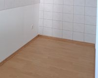 Kochnische