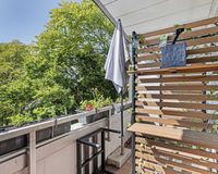 Loggia