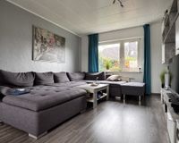 Wohn-/Esszimmer - EG