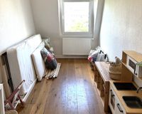 Arbeitszimmer