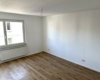 2. OG links Schlafen