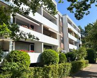 Vorderansicht