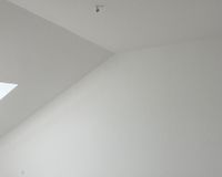 Schlafen