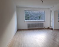 Wohnen / Schlafen mit Zugang