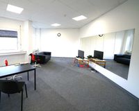 Gemeinschaftsbüro